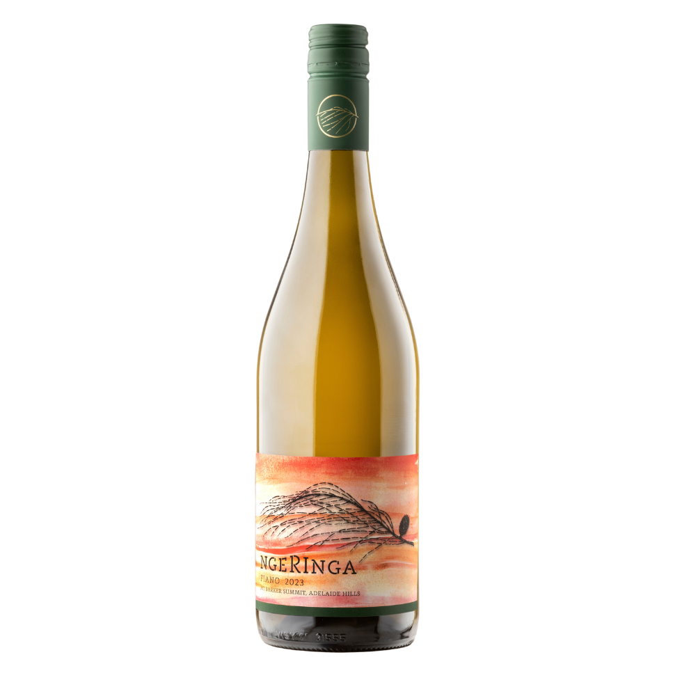 WineHubProductImage-29
