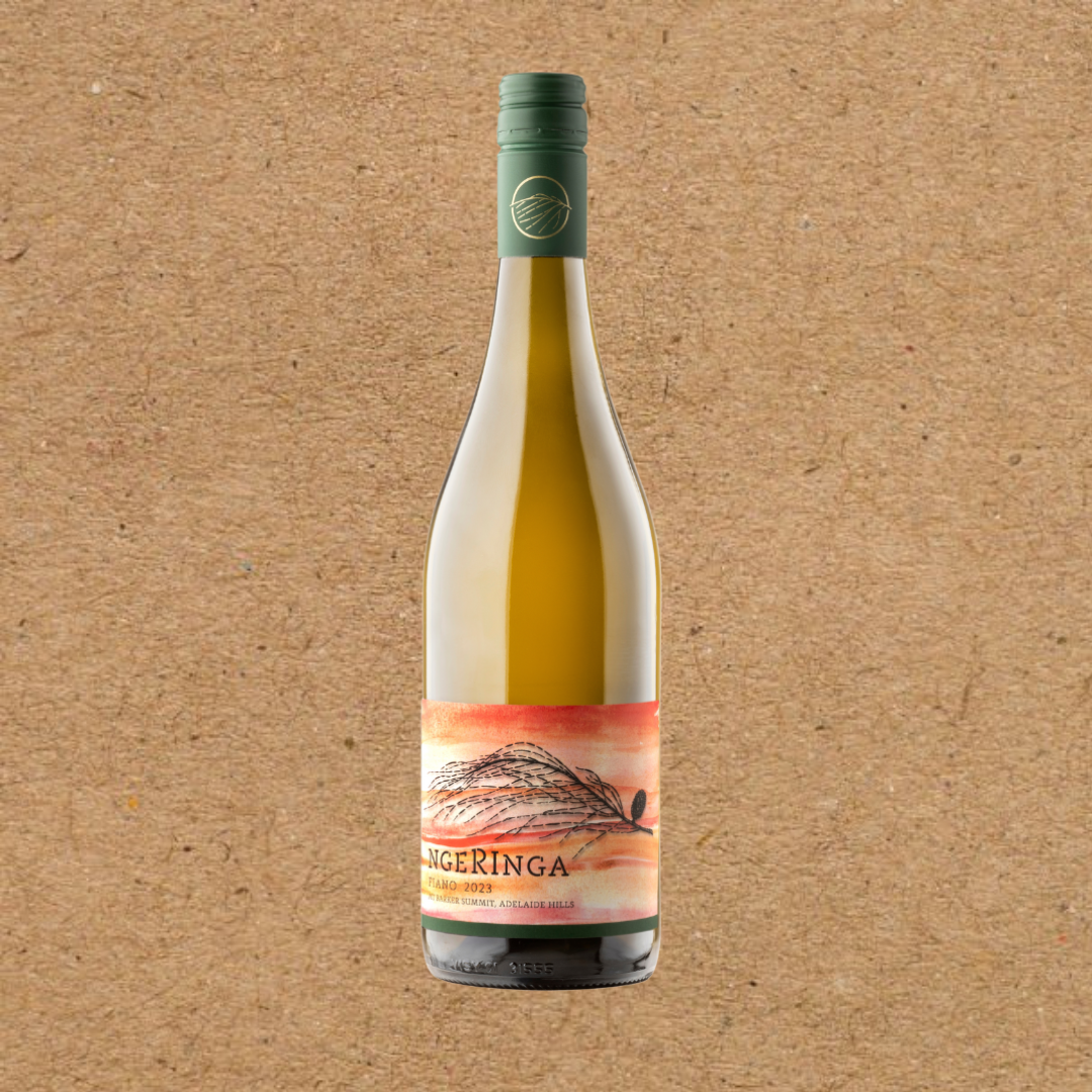 WineHubProductImage-30