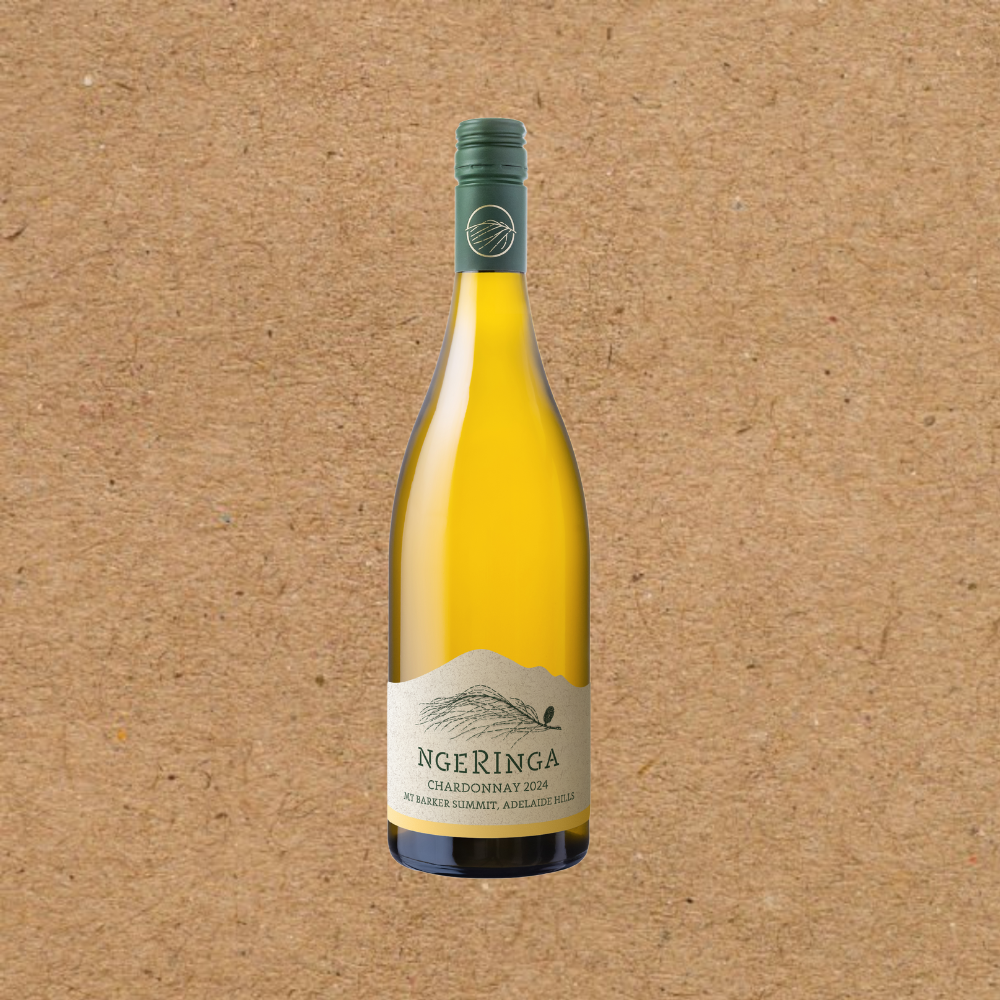 WineHubProductImage-374