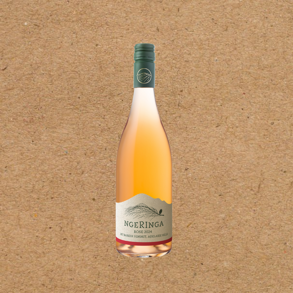 WineHubProductImage-376