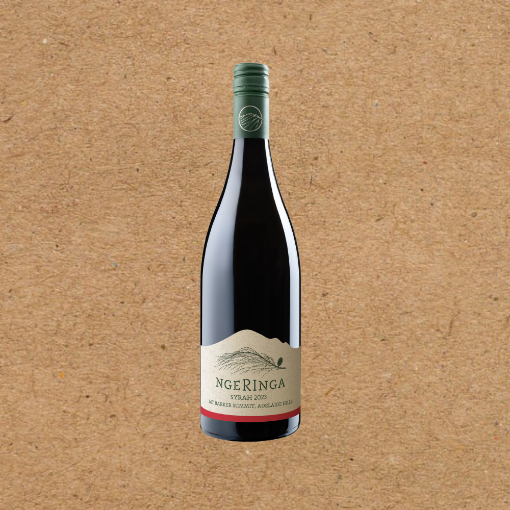 WineHubProductImage-380