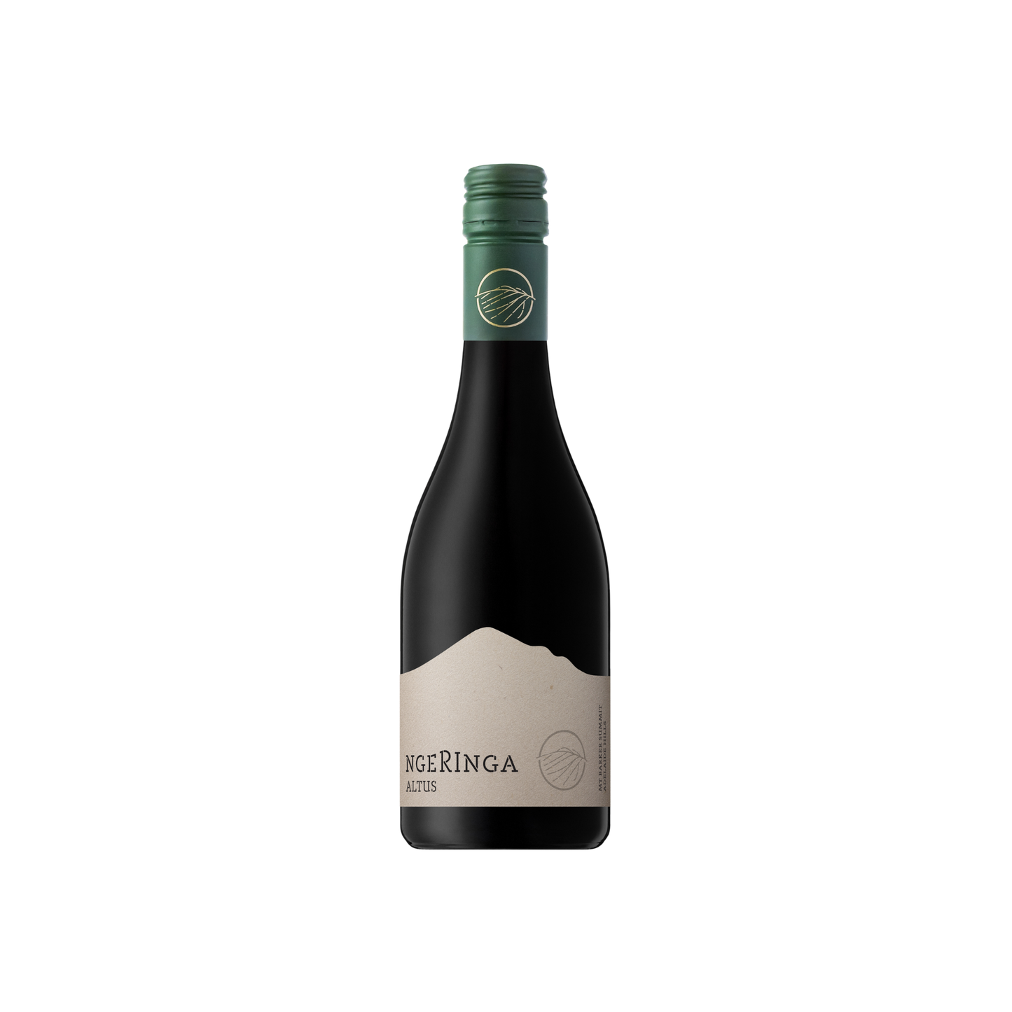 Altus NV - Dessert Wine 375mL