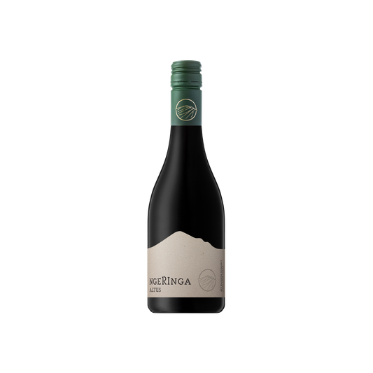 Altus NV - Dessert Wine 375mL