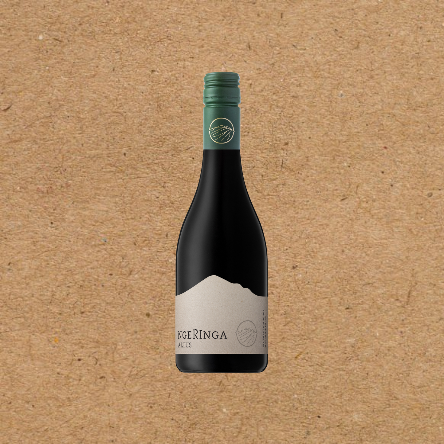 Altus NV - Dessert Wine 375mL