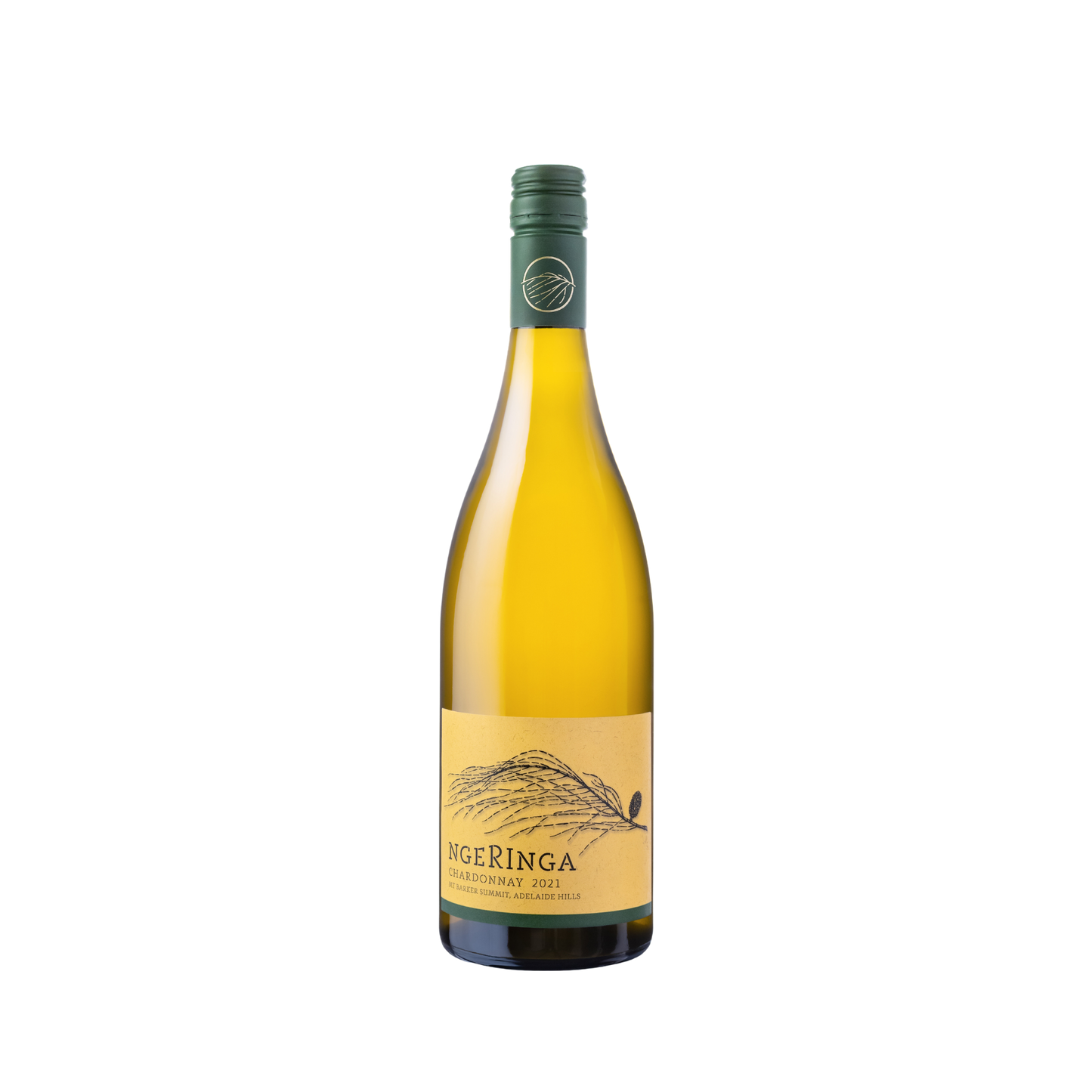 Chardonnay 2022