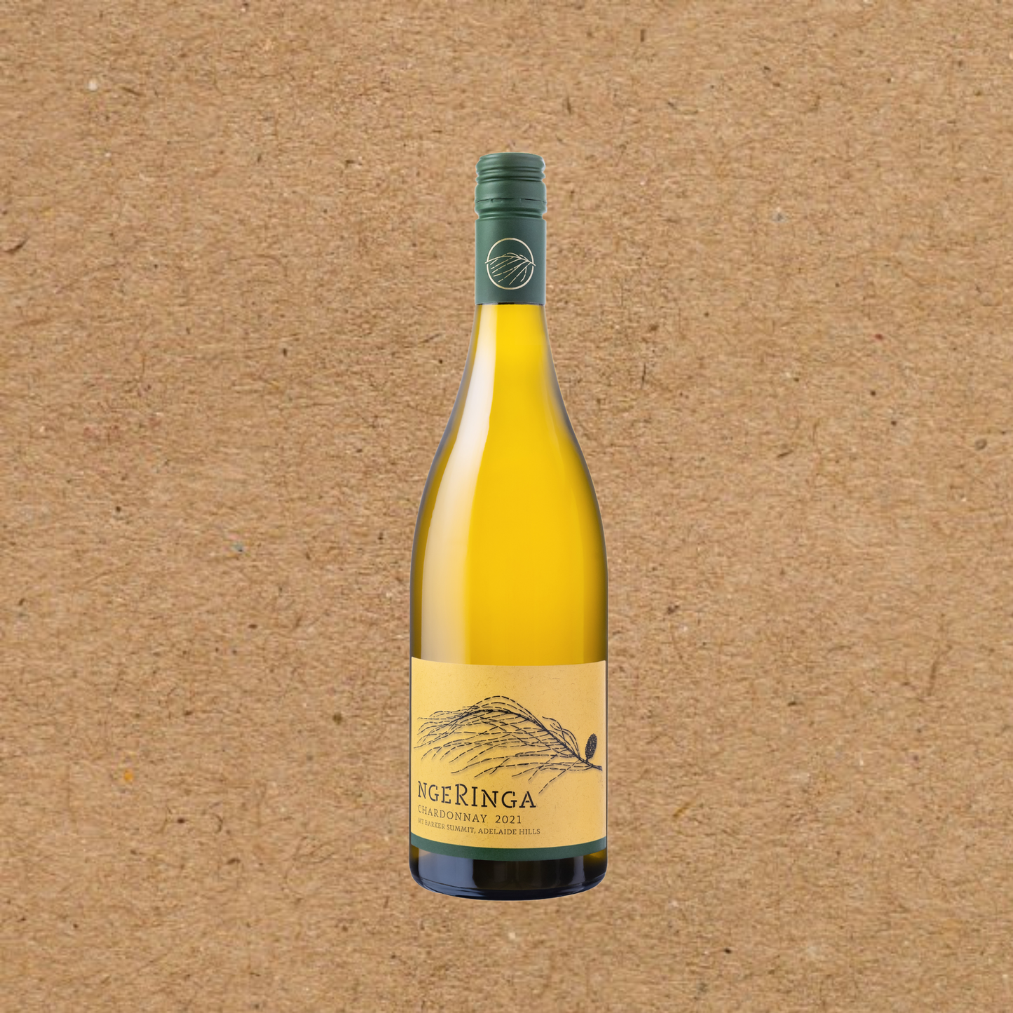 Chardonnay 2022