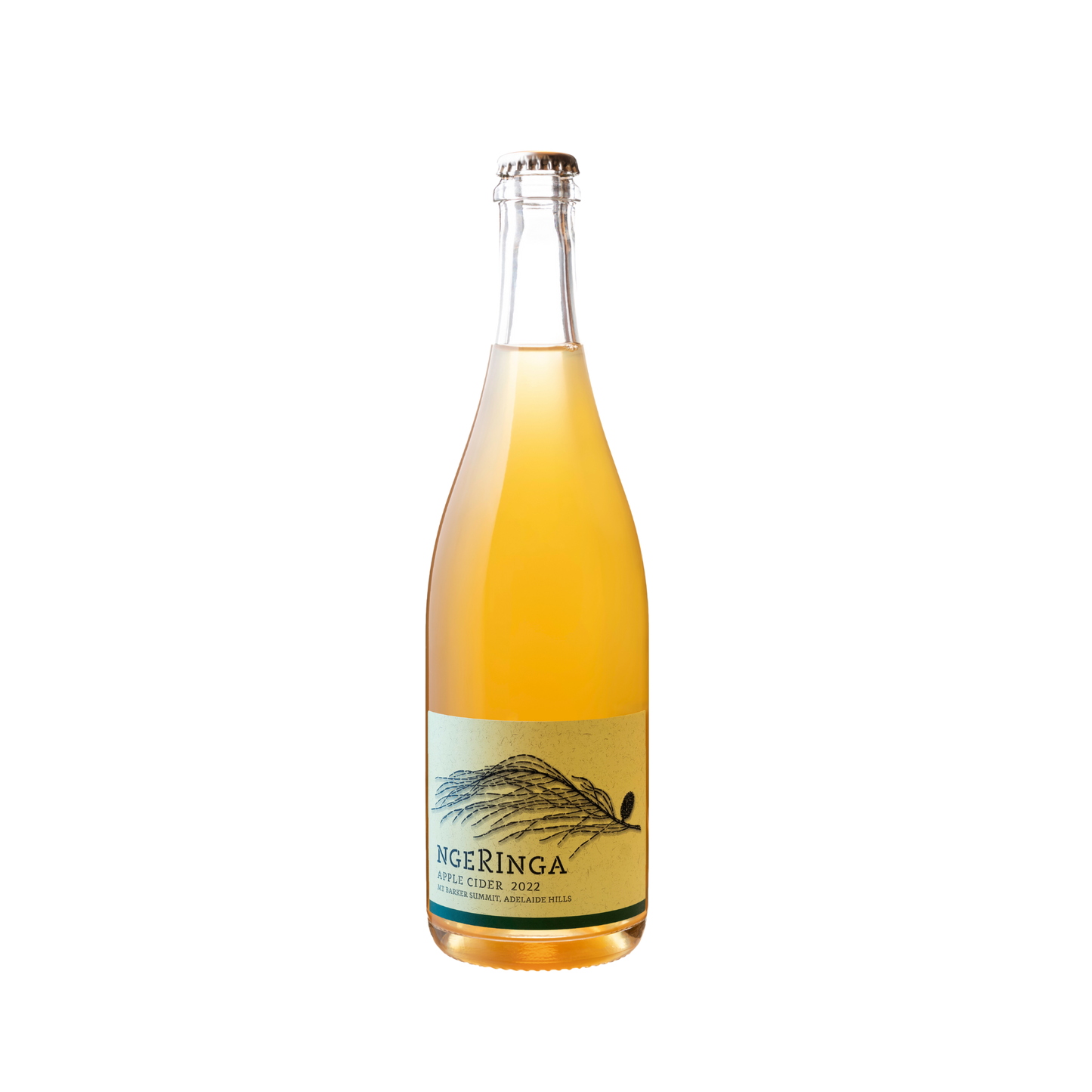 Cider 2022