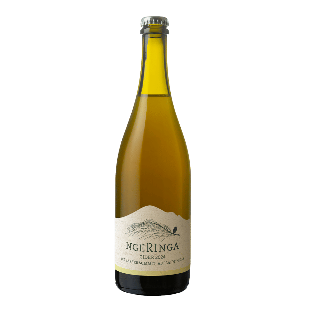 Cider 2024