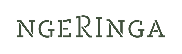 Ngeringa