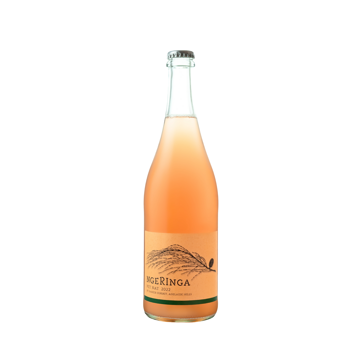 WineHubProductImage-16