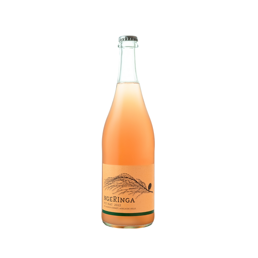 WineHubProductImage-16