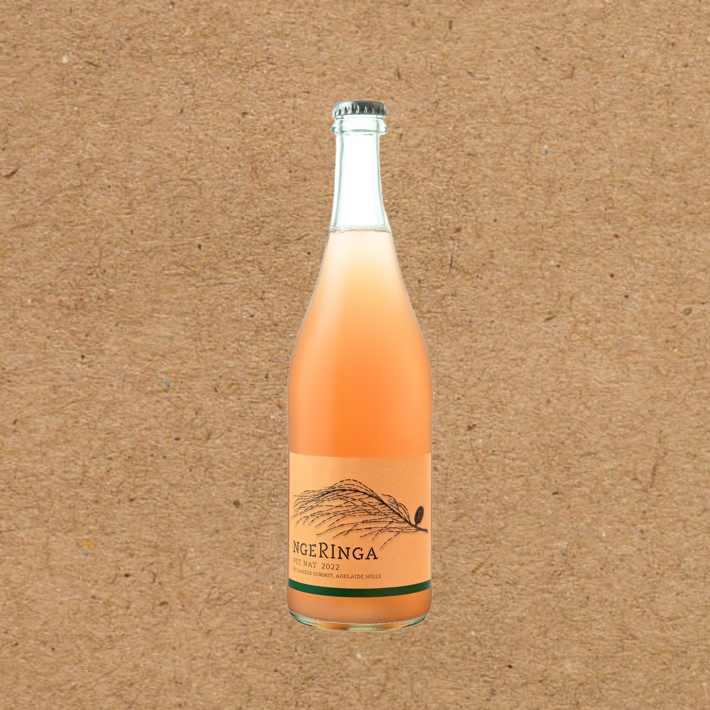WineHubProductImage-17