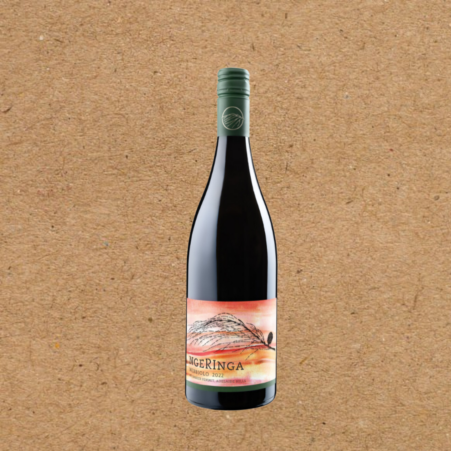 WineHubProductImage-2