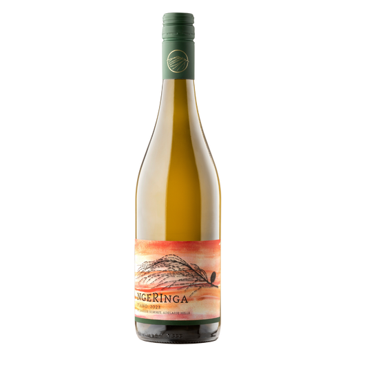 WineHubProductImage-29