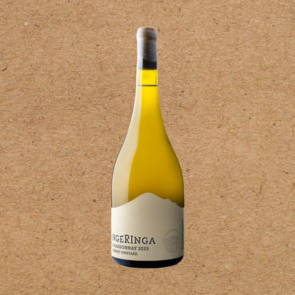 2023 Single Vineyard 'Summit' Chardonnay