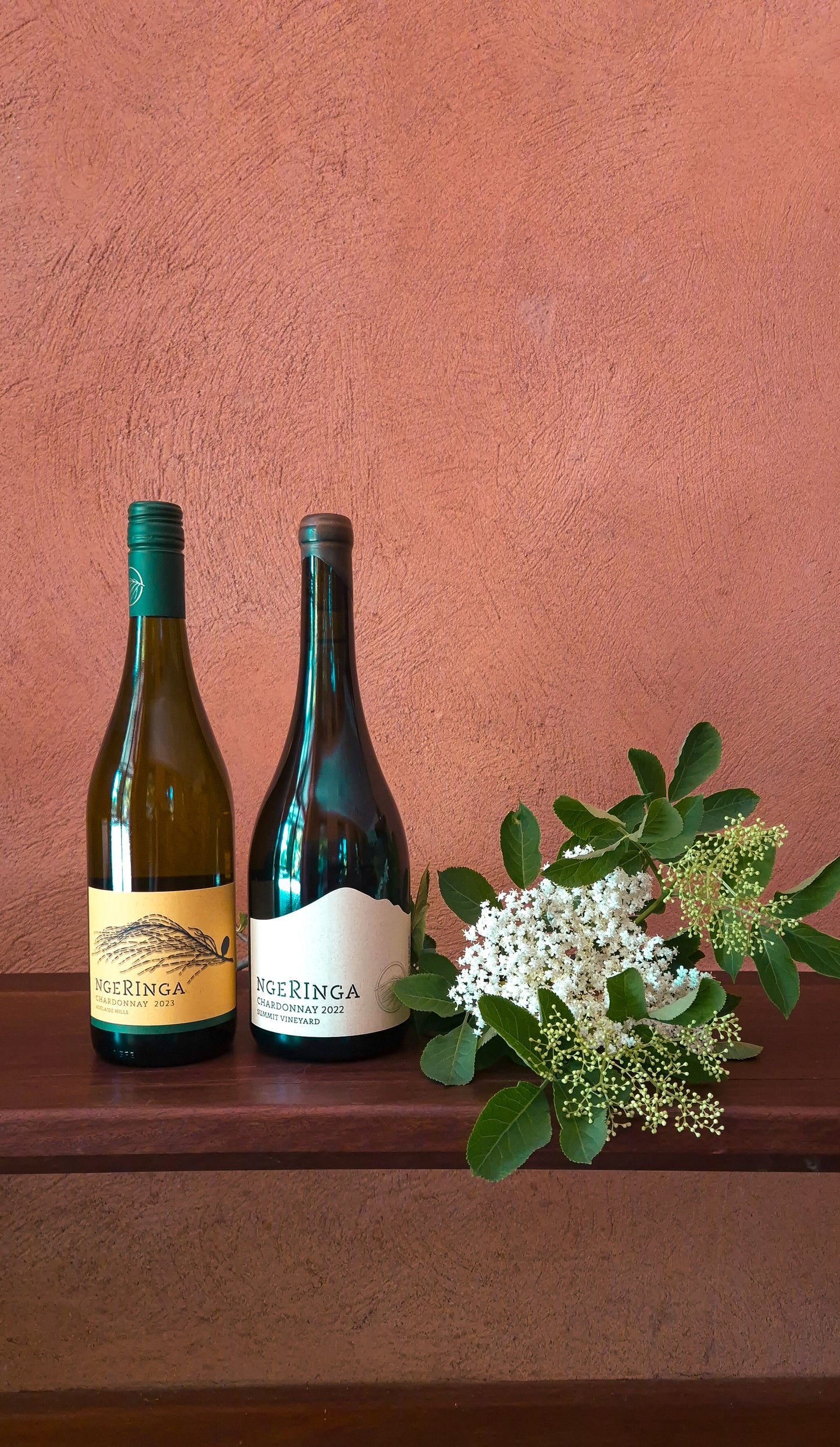 Chardonnay Lovers Bundle