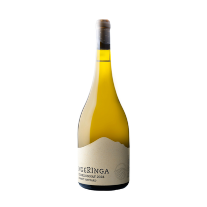 2024 Single Vineyard 'Summit' Chardonnay