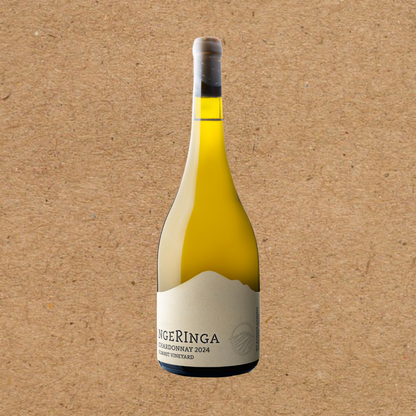 2024 Single Vineyard 'Summit' Chardonnay