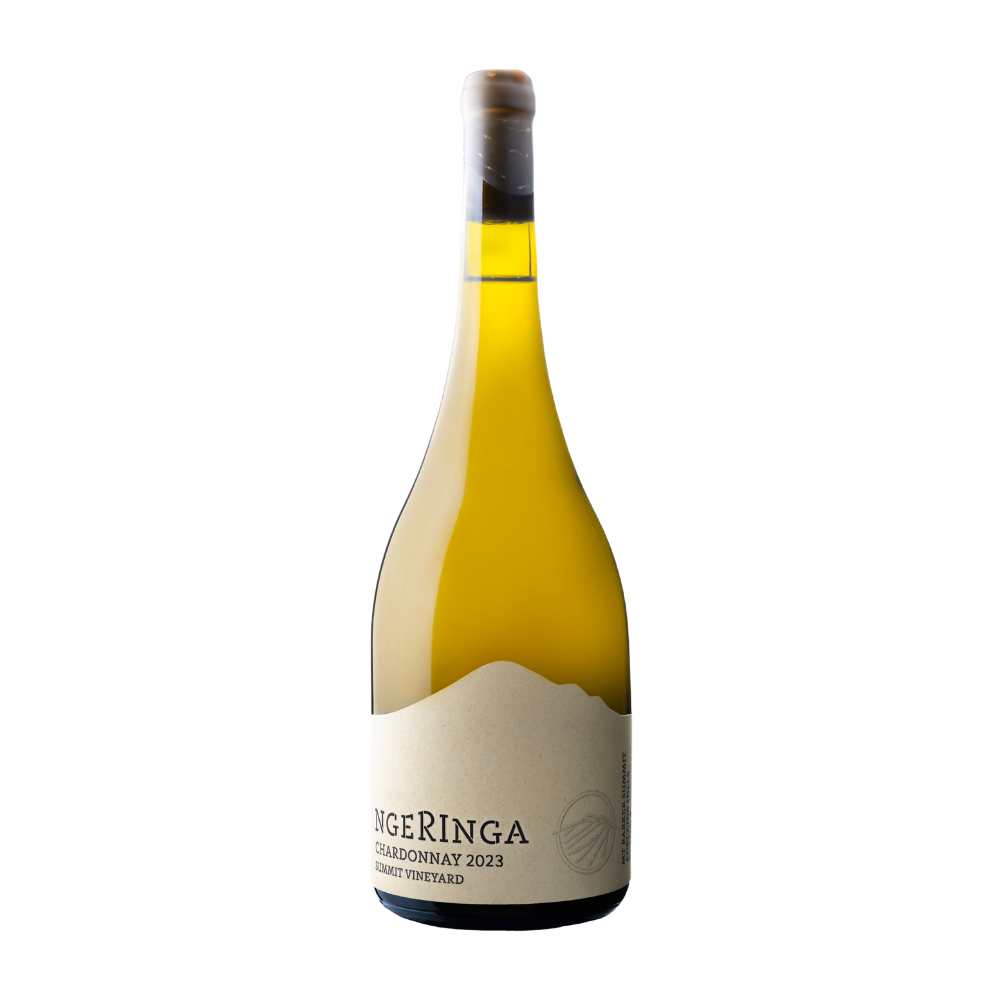 2023 Single Vineyard 'Summit' Chardonnay