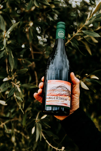 Small Batch Release | October 26th