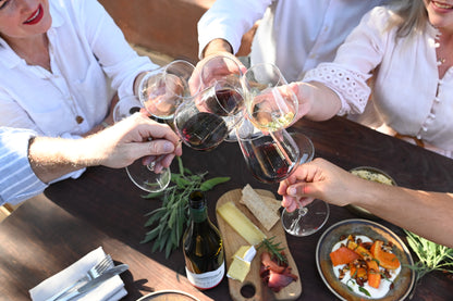 'Last Drinks' for the Tour Down Under - Friday 23rd February