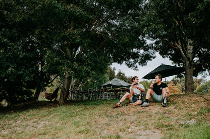 'Last Drinks' for the Tour Down Under - Friday 23rd February