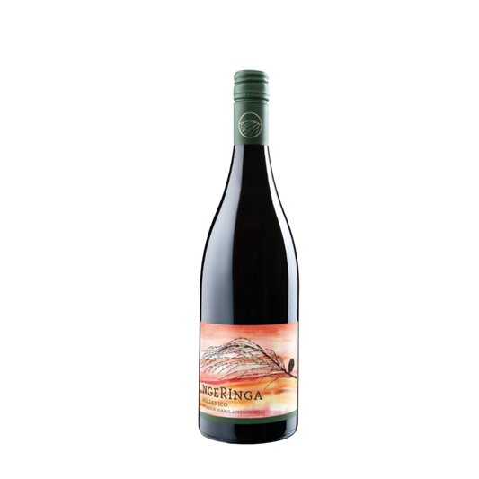 WineHubProductImage-47