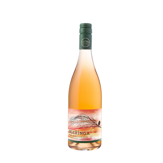 WineHubProductImage-33