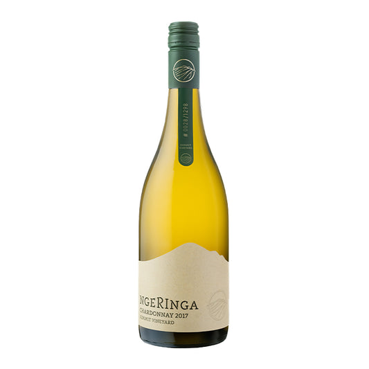 ngeringa-sv-summit-chardonnay-2017